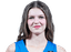 Anne Marie Irina Balazsi player photo