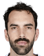Vitor Alves Benite player photo