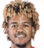 Justin Tillman player photo