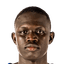Khaman Maluach player photo