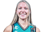 Aisling Moran player photo
