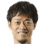 Noriaki Dohara player photo