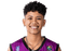 Odeth Betancourt	 player photo