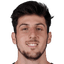 Leandro Bolmaro player photo