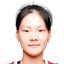 Yatong Tang player photo