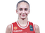 Iva Koleva player photo