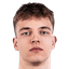 Ilya Krivykh player photo