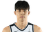 J.O player photo