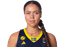 Precious Johnson player photo