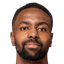 L.Charles player photo