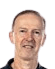 Vincent Collet player photo