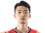  PARK SANG WOO player photo