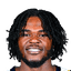 J.Walker player photo