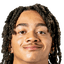 Etienne Strothers player photo