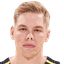 Georgios Tanoulis player photo