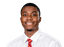 Nahiem Alleyne player photo