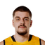H.Bratanovic player photo