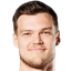 Maik Kotsar player photo