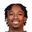 Brandon Williams player photo