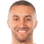 Igor Drobnjak player photo