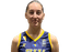 Ivona Krakic player photo