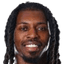 Casey Prather player photo