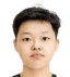 Z.Han player photo