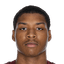 Myron Gardner player photo