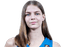 Lara-mihaela Perian player photo