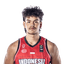 Steven Sebastian player photo