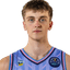 Anton Nufer player photo