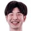 Kohei Tsuneta player photo