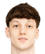 Agustin Ubal Agostini player photo