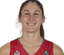 Leonor Paisana player photo