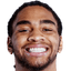 braylhan thomas player photo
