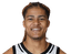 Justyn Fernandez player photo