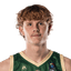 Alex Edwards player photo