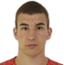 Peter Milan Filipovity player photo