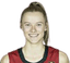 Bianca Helmig player photo