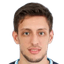 Facundo TERRA AGOSTINI	 player photo