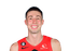 Joe Wieskamp player photo