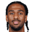 Alexandre Sarr player photo