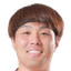 Takuya Soma player photo