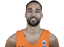 Yannick Franke player photo