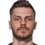Ferdinand Zylka player photo