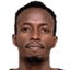 D.Ndizeye player photo