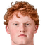 Cooper Campbell player photo