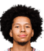 Tre White player photo