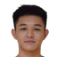 C-H.Lu player photo