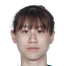 Lai Tingyi player photo